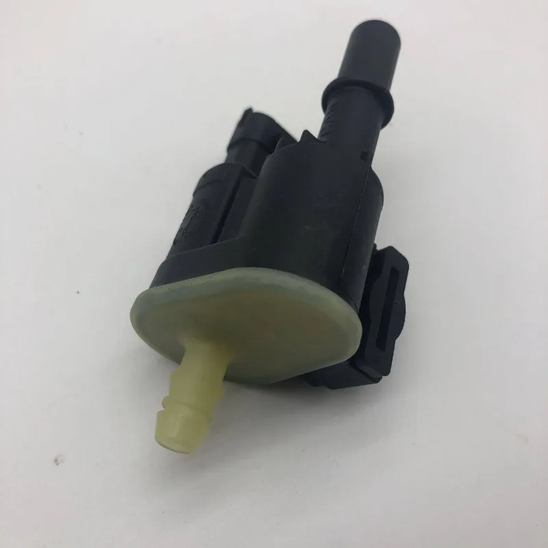 Genuine CN6 Carbon …
