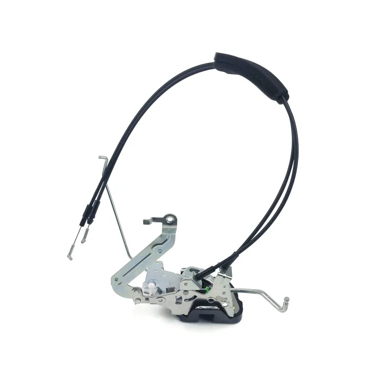 

Подходит для привода замка правой передней двери автомобильных деталей 69303-0C011