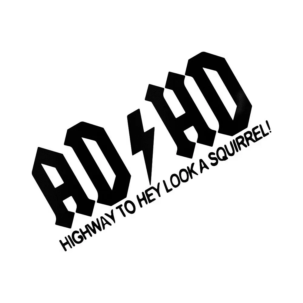 

Creative AD HD Anti Scratch Vinyl Decals Decoration Side Door Window Auto Universal Styling Accessorie Car Stickers