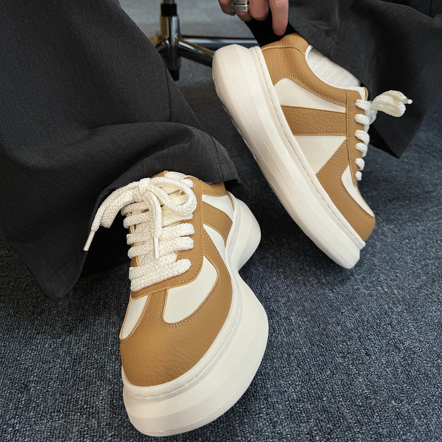 scarpe-casual-da-uomo-con-blocchi-di-colore-suola-spessa-rialzata-scarpe-sportive-retro-alla-moda-con-plateau-sneakers-con-punta-rotonda