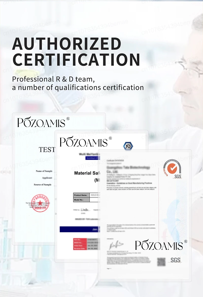 سوف تزدهر وتكون قوية