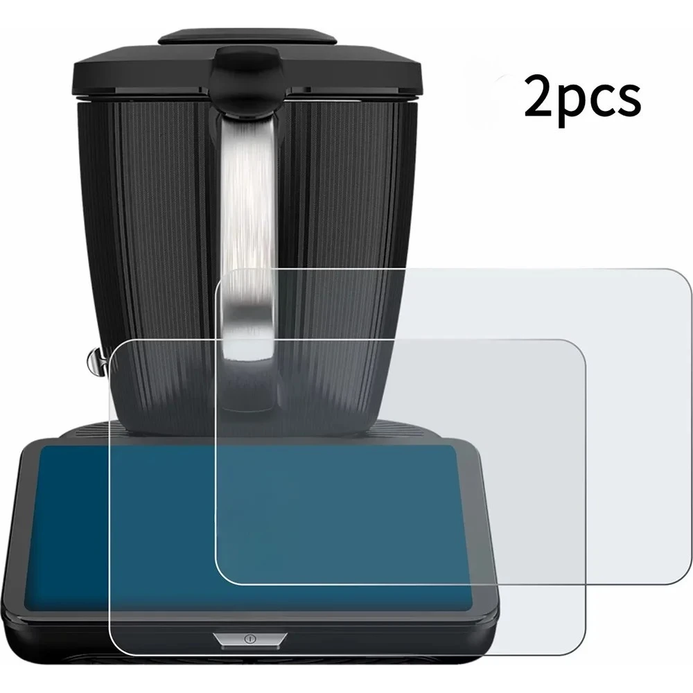 TM7 Screen Protecto… - image