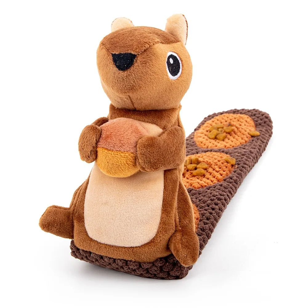 Thumbnail 2 - #9 Trending Squeaky Dog Toys Right Now