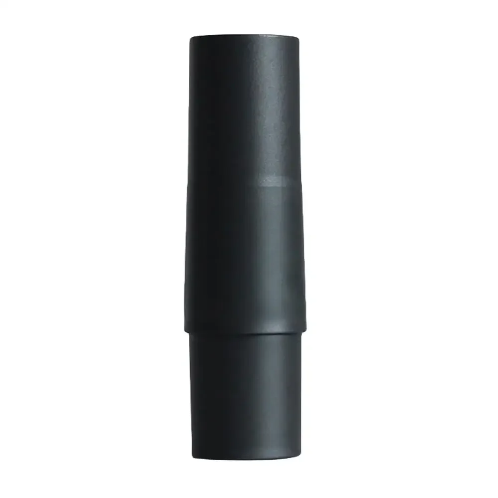 Plastic Vacuum Cleaner Converter Adapter Hose Parts Accessory General Applicable to Japanese Vacuum Cleaners 31mm-34mm