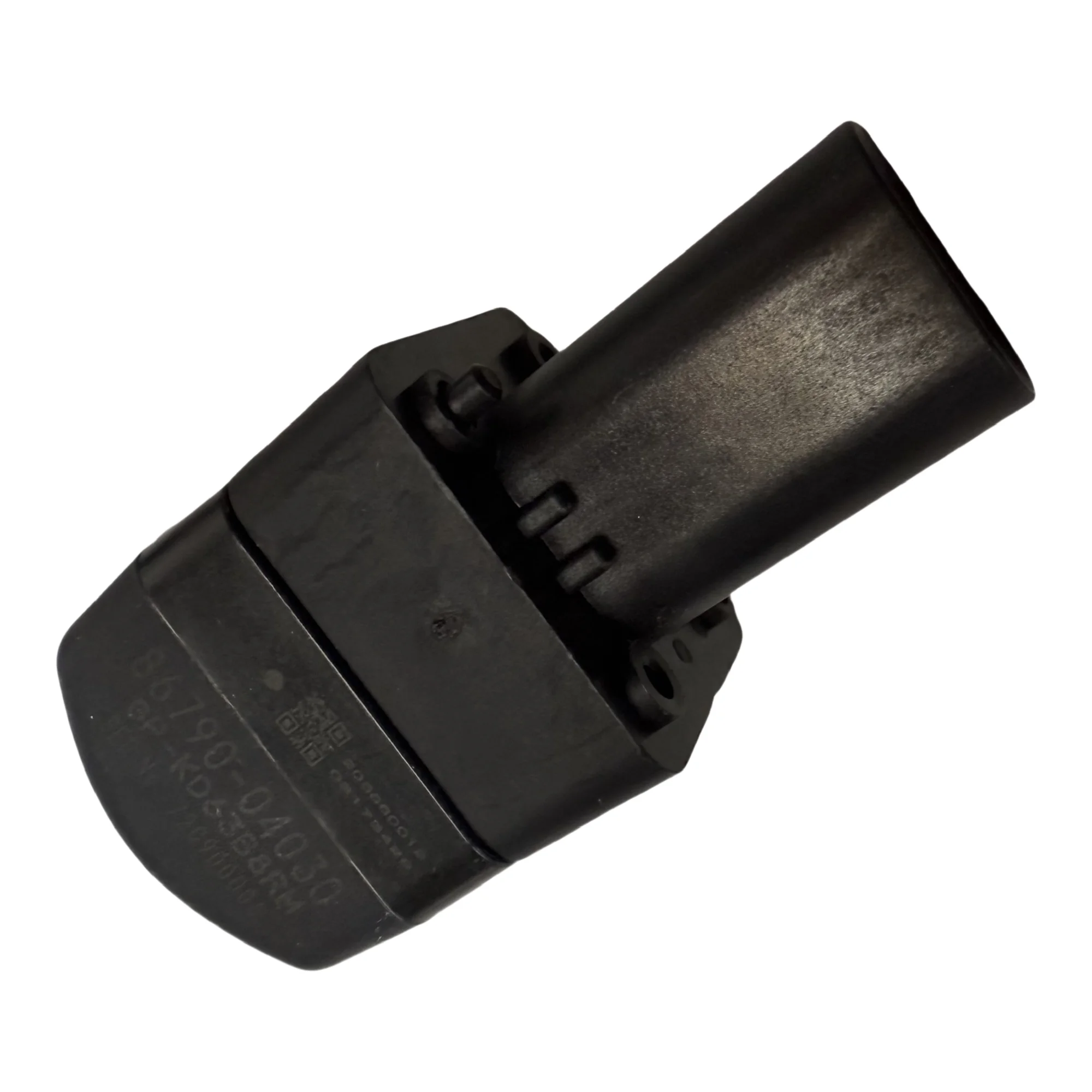 

Резервная парковочная камера заднего вида 8679004030 86790-04030 Для Toyota Tacoma 2.7L 3.5L 2016-2017