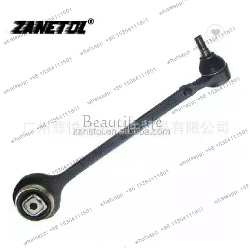 

For Auto Parts 300C/3.6'11-15 Car Undersuspension R 4670508AD