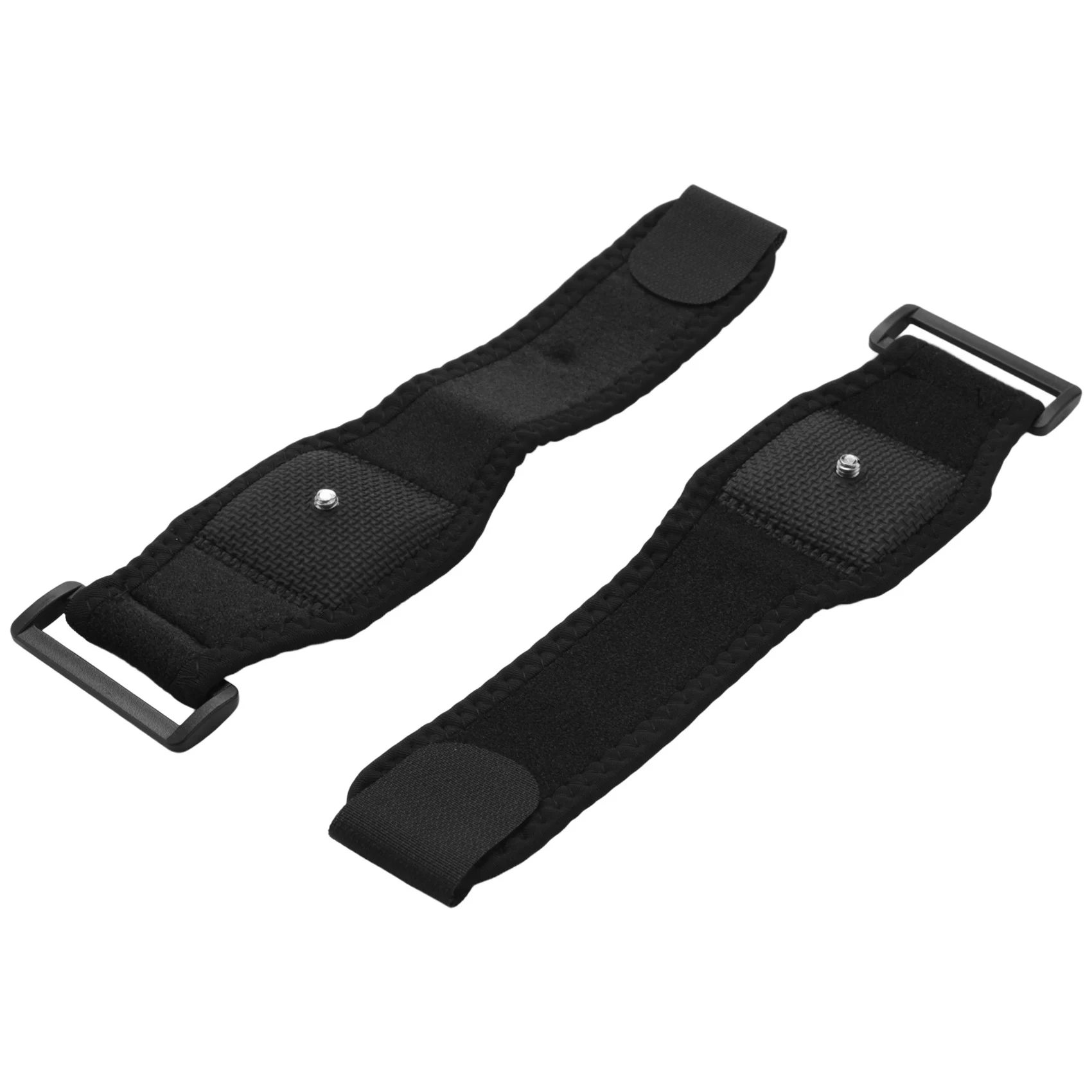 Vr Tracking Belt and Tracker Belts for Htc Vive System Tracker Putters - Adjustable Belts and Straps for Waist, Virtual Reality