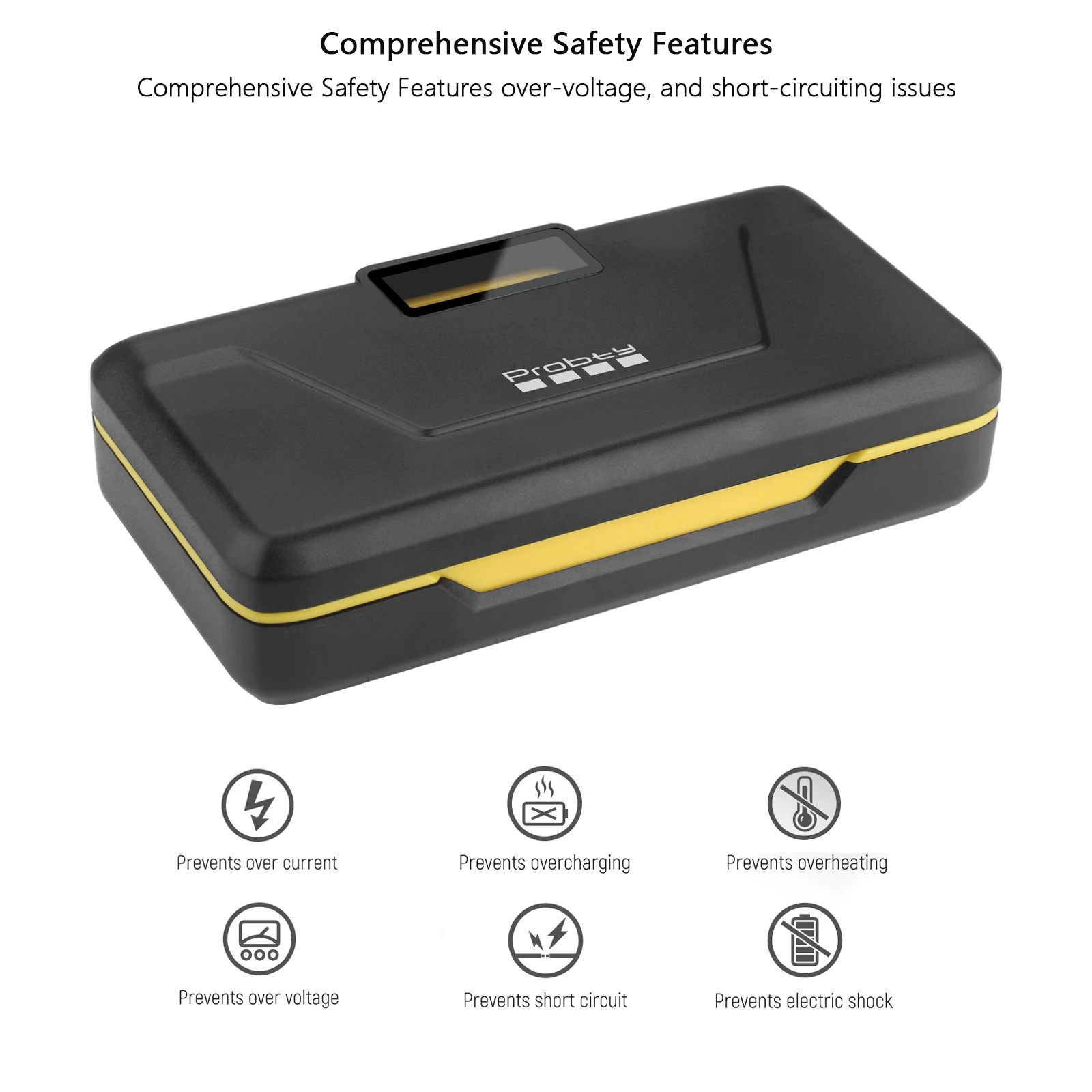 بطارية 1800 مللي أمبير LP-E12 LP E12 LPE12 أو شاحن سريع 20 وات لكاميرات Canon EOS M50، M50 Mark II، M، M2، M10، M100، M200، Rebel SL1