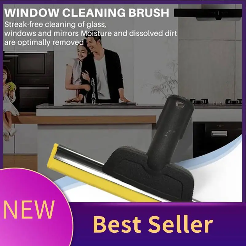 B46C Window Squeege…