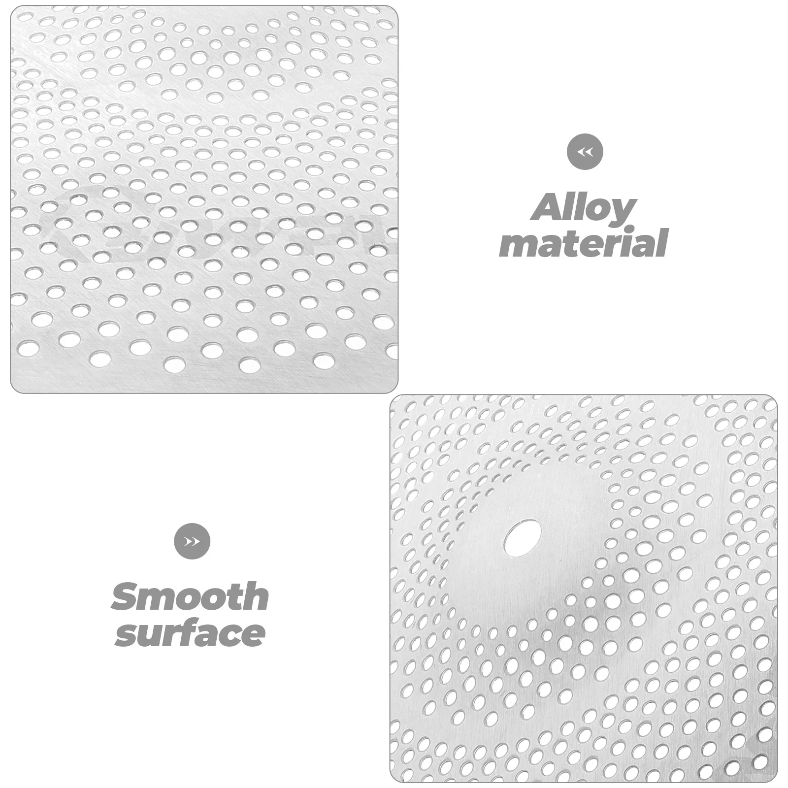 

Low Volume Cymbal Mute Cymbal Crash Quiet Balanced Sound Durable Easy Setup Versatile Use Drum Cymbals Low Volume Cymbals