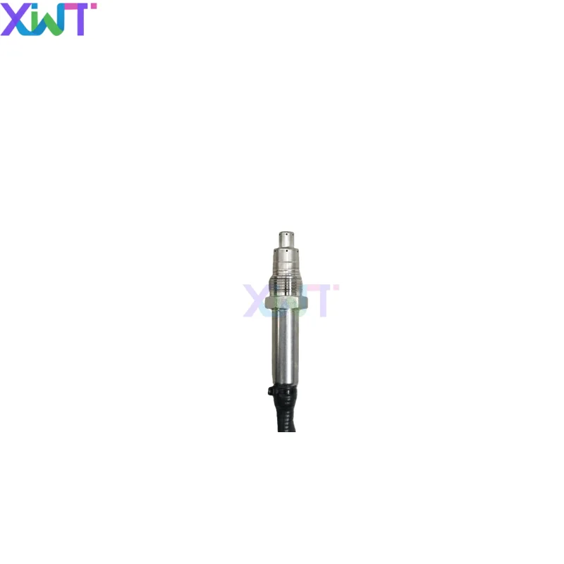 24V Nitrogen Oxide Sensor 5WK97103A for Cummins Kamas-6520 Yuchai / FAW J6