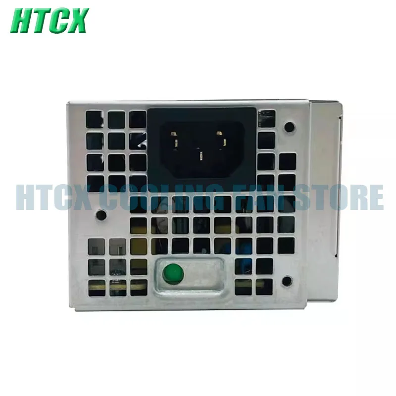 3050 7050 3060 7060 7070 5090 Power Supply 260W 6Pin 08X63N H260EBM-00 B260EBM-00 L260EBM-00 AC260EBM-00