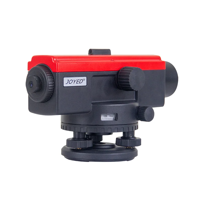 DSZ38 مستوى قياس هندسي للضمان الإلكتروني عالي الدقة أوتوماتيكي