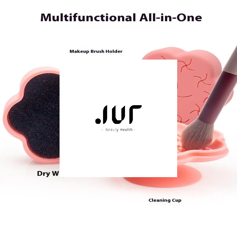 Π‘ΠΈΠ»ΠΈΠΊΠΎΠ½ΠΎΠ²ΡΠΉ ΠΊΠΎΠ²ΡΠΈΠΊ Π΄Π»Ρ ΡΠΈΡΡΠΊΠΈ, ΠΏΠΎΡΡΠ°ΡΠΈΠ²Π½ΡΠΉ ΡΠΊΠ»Π°Π΄Π½ΠΎΠΉ ΠΊΠΎΠ²ΡΠΈΠΊ Π΄Π»Ρ ΠΈΠ½ΡΡΡΡΠΌΠ΅Π½ΡΠΎΠ², ΠΊΠΎΡΠΎΠ±ΠΊΠ° Π΄Π»Ρ ΡΠΈΡΡΠΊΠΈ ΠΊΠΈΡΡΠ΅ΠΉ Π΄Π»Ρ ΠΌΠ°ΠΊΠΈΡΠΆΠ°, ΠΌΡΠ³ΠΊΠΈΠΉ ΠΊΠΎΠ²ΡΠΈΠΊ Ρ Π²ΡΠΏΡΠΊΠ»ΠΎΠΉ ΡΠ΅ΠΊΡΡΡΡΠΎΠΉ, ΠΊΠΈΡΡΡ Π‘ΠΈΠ»ΠΈΠΊΠΎΠ½ΠΎΠ²ΡΠΉ ΠΊΠΎΠ²ΡΠΈΠΊ Π΄Π»Ρ ΡΠΈΡΡΠΊΠΈ, ΠΏΠΎΡΡΠ°ΡΠΈΠ²Π½ΡΠΉ ΡΠΊΠ»Π°Π΄Π½ΠΎΠΉ ΠΊΠΎΠ²ΡΠΈΠΊ Π΄Π»Ρ ΠΈΠ½ΡΡΡΡΠΌΠ΅Π½ΡΠΎΠ², ΠΊΠΎΡΠΎΠ±ΠΊΠ° Π΄Π»Ρ ΡΠΈΡΡΠΊΠΈ ΠΊΠΈΡΡΠ΅ΠΉ Π΄Π»Ρ ΠΌΠ°ΠΊΠΈΡΠΆΠ°, ΠΌΡΠ³ΠΊΠΈΠΉ ΠΊΠΎΠ²ΡΠΈΠΊ Ρ Π²ΡΠΏΡΠΊΠ»ΠΎΠΉ ΡΠ΅ΠΊΡΡΡΡΠΎΠΉ, ΠΊΠΈΡΡΡ