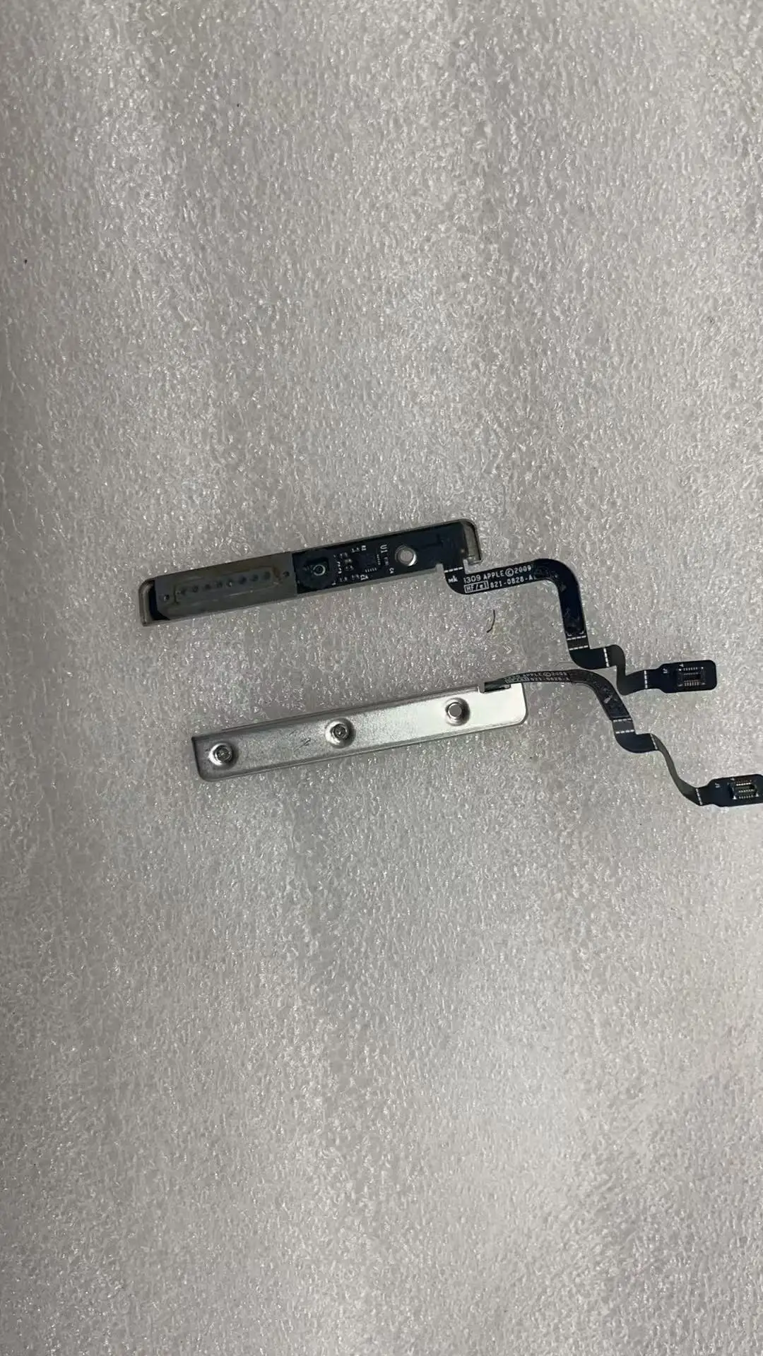 Tested Original For Macbook Pro 13\