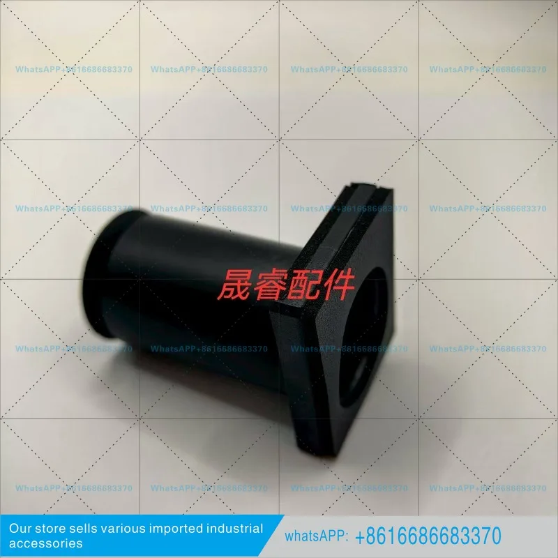 Printing machine accessories CD/SM102XL105 enhanced paper separation nozzle head F2.028.267S