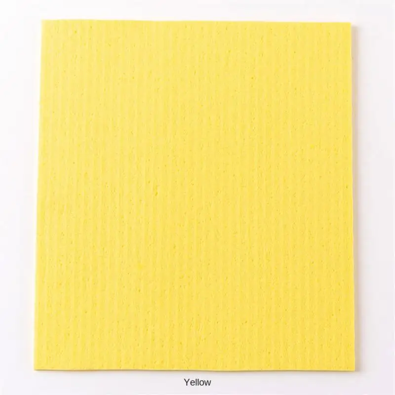 오토바이 에어 필터 흡입 에어 필터 폼 스폰지, TTR225 1999-2004 XT225 Serow 1986-2007 1KH-14451-00-00 용