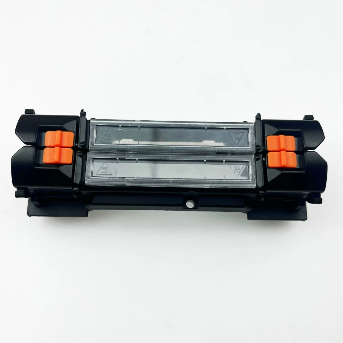 

SUMTOMO T-71C T-81C T-71M T-81M T-72C T-82C T-72C+ T-82C+ Q101 Q102 72M 82M Heater shell of fiber optic fusion splicer