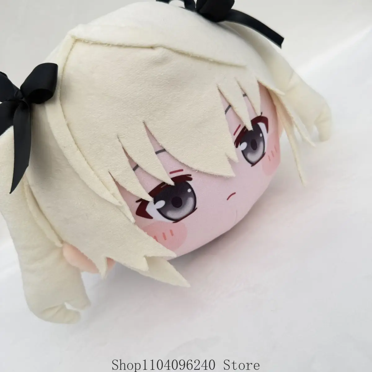 sora-kasugano-anime-cosplay-soft-idol-plushies-pillows-cushion-stuffed-plushie-throw-pillow-cute-rabbit-mascot-fans-gift