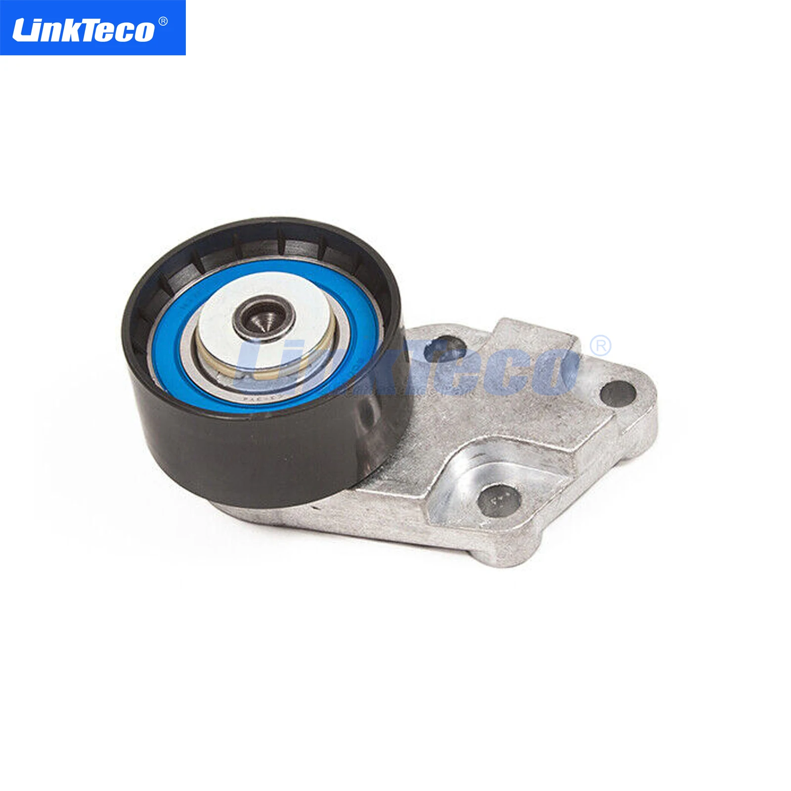 Timing Belt Tensioner For Pontiac Chevrolet Suzuki Daewoo 1.6 A16 DOHC 2004-2016