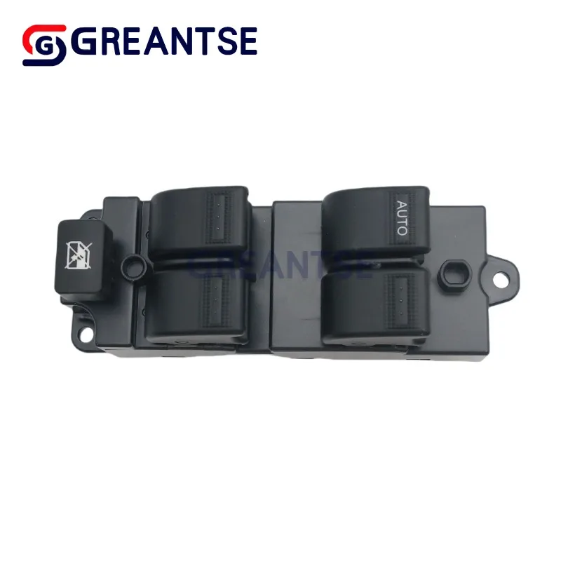 

AB39-14540-BB High Quality Power Window Switch for Ford Ranger For Mazda BT-50 Auto Part Accessories