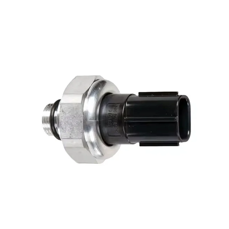 

Новый переключатель датчика давления переменного тока OEM 8871911010 для Lexus Camry Corolla RAV4 Avalon Highlander датчик давления масла