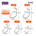 EWG50pcs bag