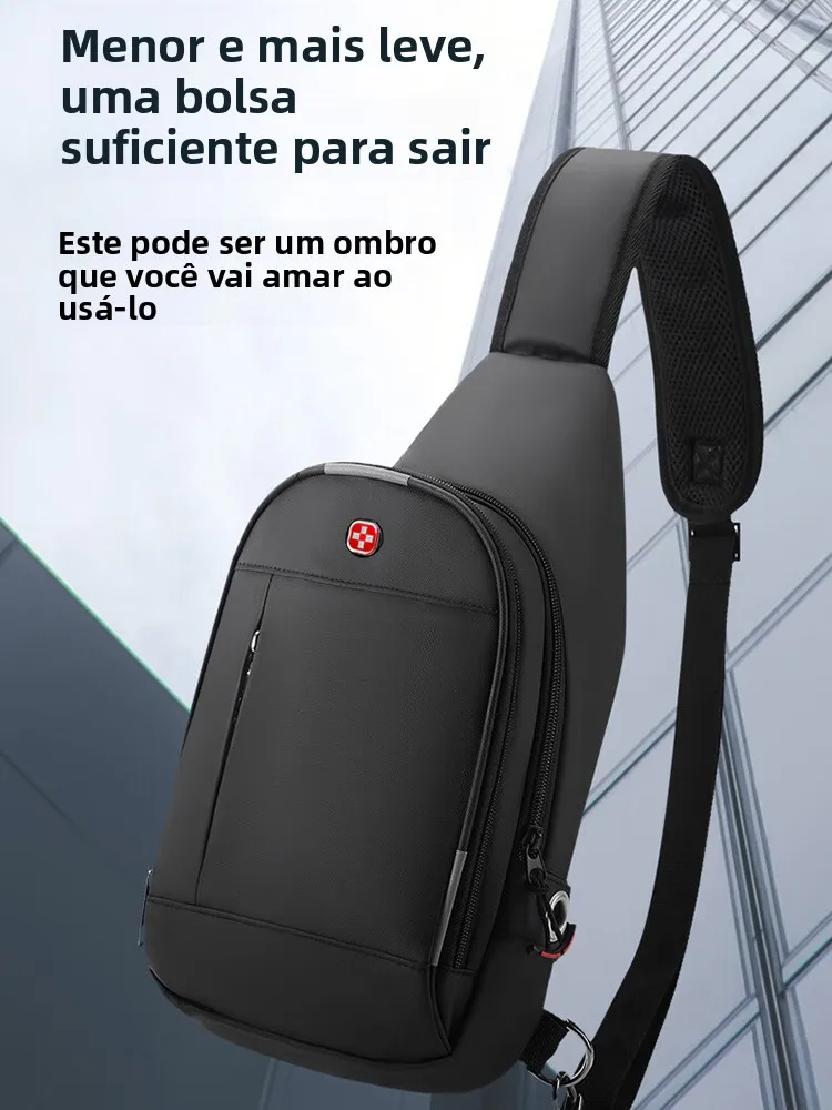 bolso-cruzado-para-hombre-impermeable-resistente-al-desgaste-para-negocios-y-viajes-estilo-2026-deportivo-de-poliester