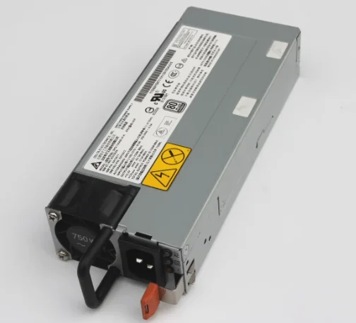 

For 69Y5871 69Y5740 DPS-750AB-1 A 750W X3500 X3630 M4 power supply