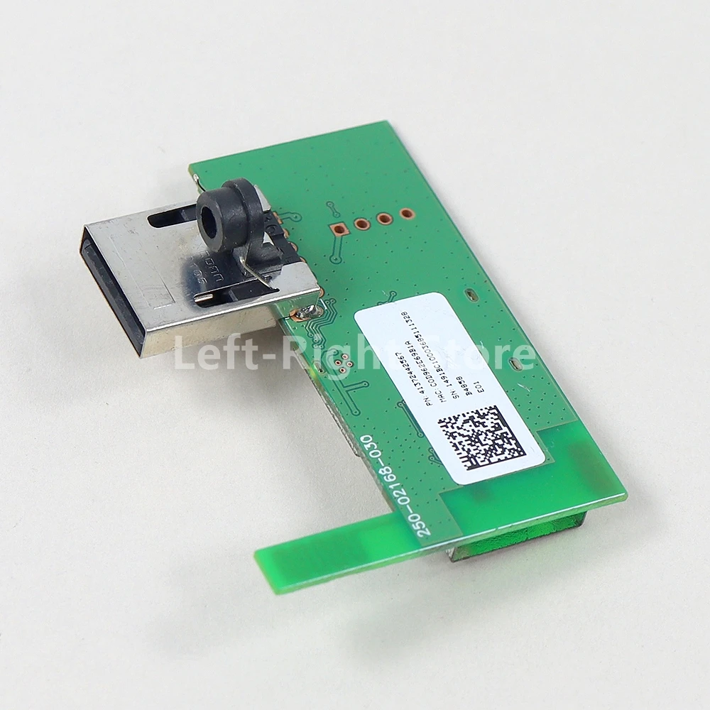 12PCS For XBOX360 E Internal Network Card Network WiFi Card Board Replacement For XBOX 360 Slim S