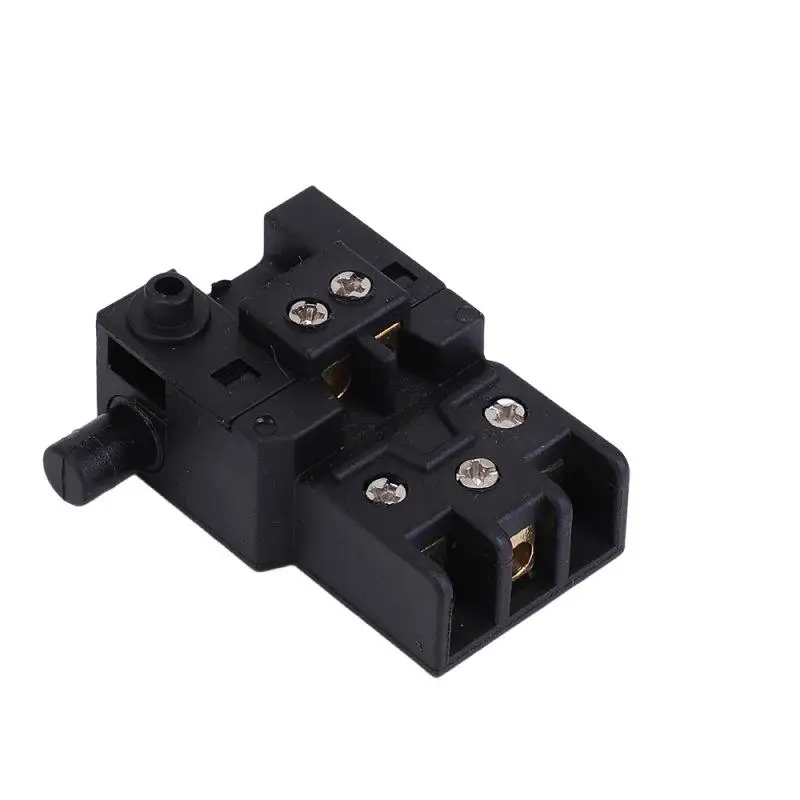 Innovative Engineering Of The Replacement Switch Trigger With Suitable For Across Several Models Premium Switch Accessories