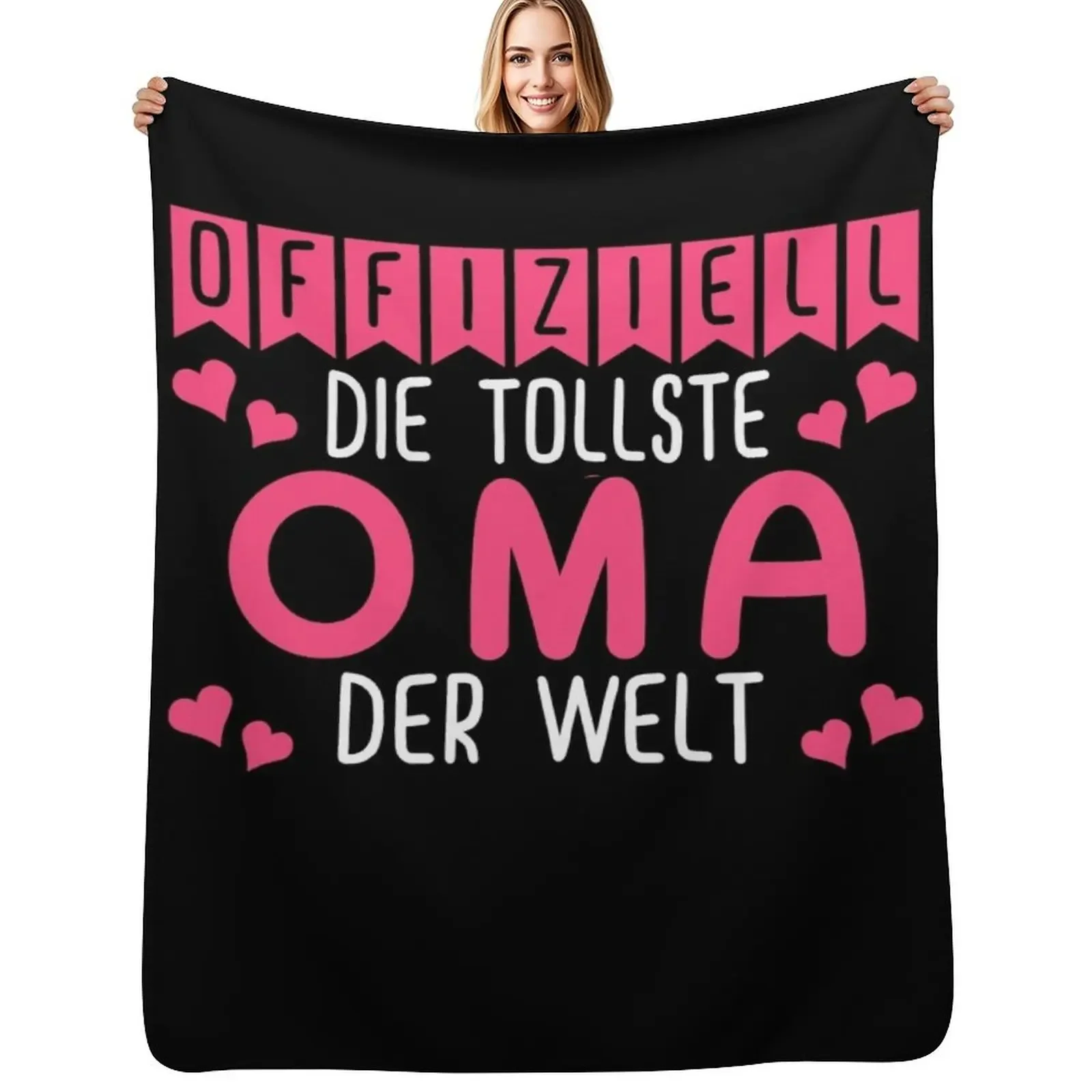 Offiziell Die Tolls… - image