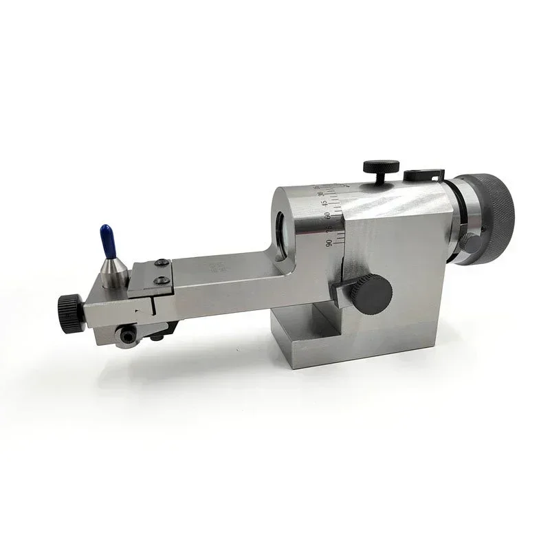 

Top Quality Hot SalesVisual Grinding Wheel Radius Dresser