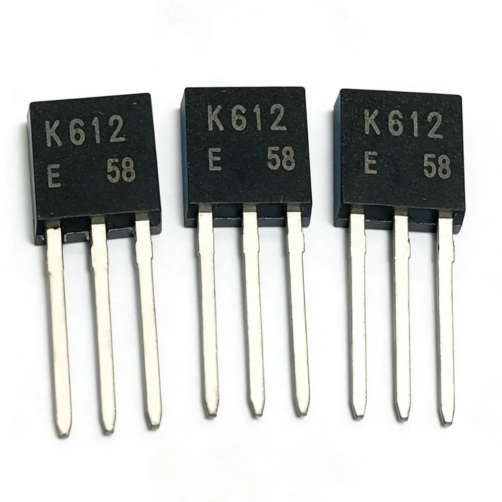 K612 2SK612 100V 2A SPB20N60C3 20N60C3 20A 600V DPG10I400PM 400V 15A B8962 IRFP250N IRFP250 NET2280REV1A-LF NET2280
