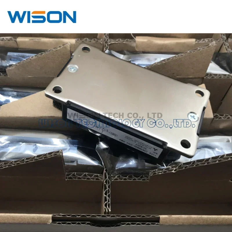 CM200DU-24F CM200DU-24H 신규 및 기존 모듈 무료 배송