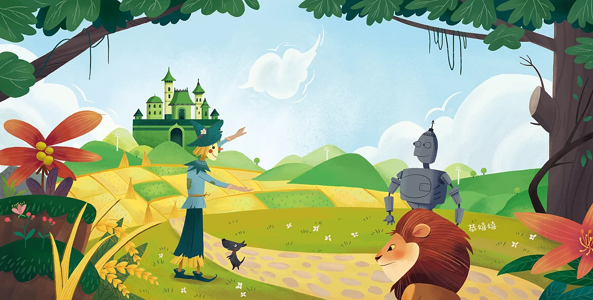 

Steel Flange Drive Shaft CVD For 1/10 RC Crawler Axial SCX10 Trxs TRX4 D90 Redcat GEN8 1/14 Tamiya Tractor Truck