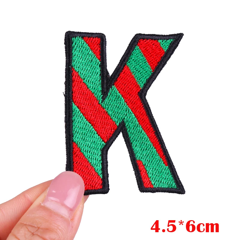 Hots Nederland Kruikenstad Embleem Patch Nederland Carnaval Geborduurde Naai Badges Ijzer Op Patches Voor Kleding Uniform DIY