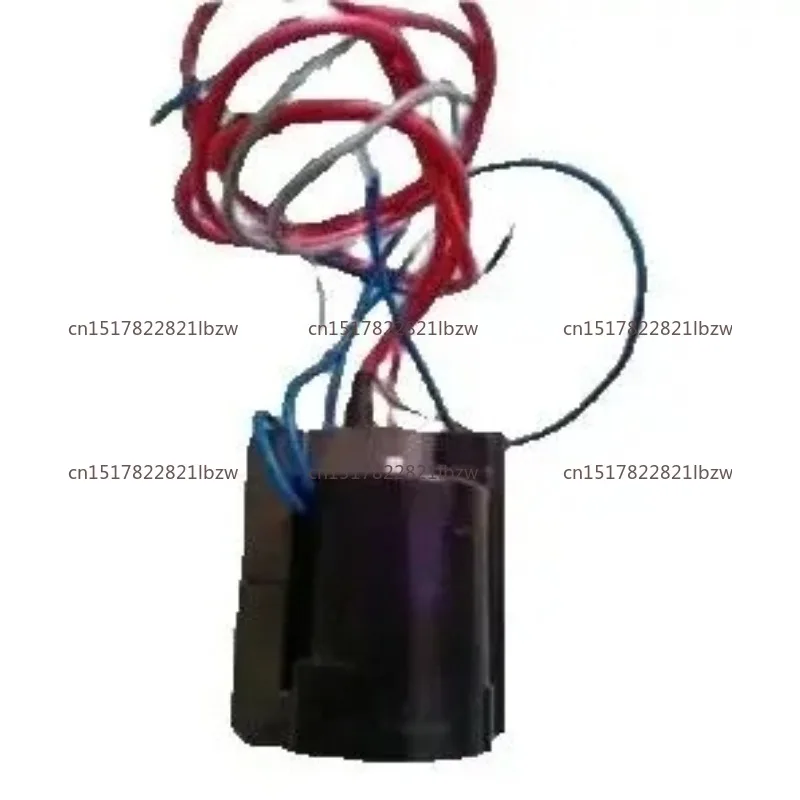 HI-3129C HI-3129A MTI-LTC-031 HI-3129E New Monitor High Voltage Pack