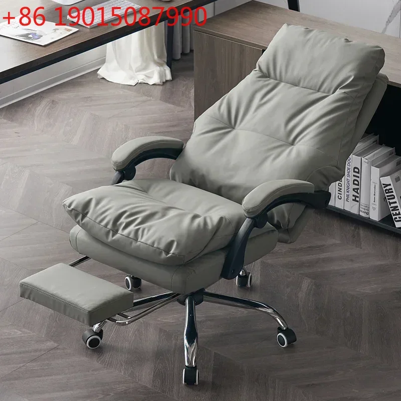 

Массажное кресло-сетка, расслабляющее, удобное, портативное, складное, для ПК-комнаты, для геймеров, вращающееся, регулируемое по высоте, для гостиной, недорогое