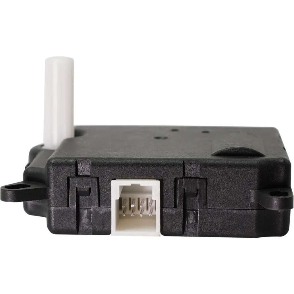 

Автомобильные детали Привод заслонки кондиционера YL5Z-19E616-AA 604-202