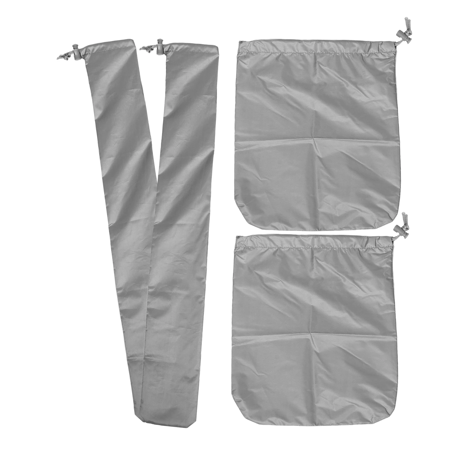 

Windshield Wiper Covers Car Accessories Waterproof Snowproof Durable Material Universal Fit Vehicle Winter Essentials Mirror Cap