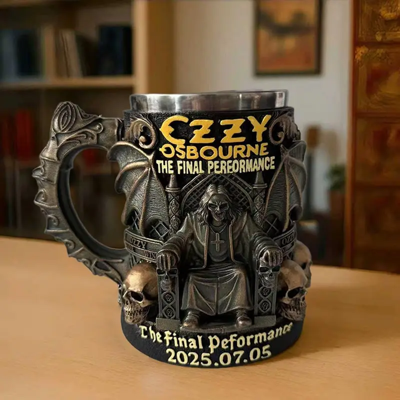 Thumbnail 3 - #29 Latest Ceramic Drinking Mugs Offers