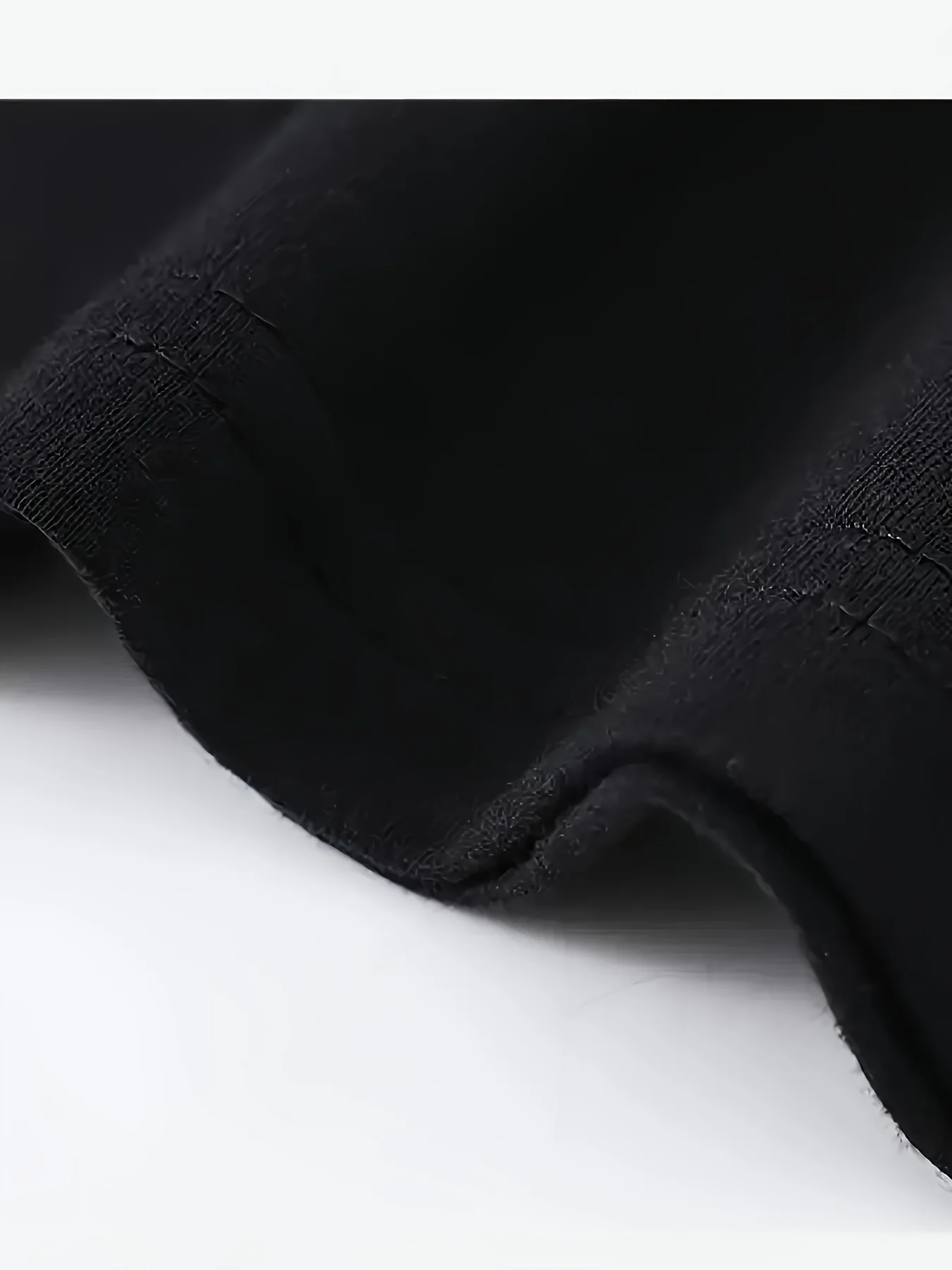 T-Shirt imprimé citrouille grande taille pour femmes, doux, respirant et ample, col rond et manches courtes, confortable pour l'été et le printemps