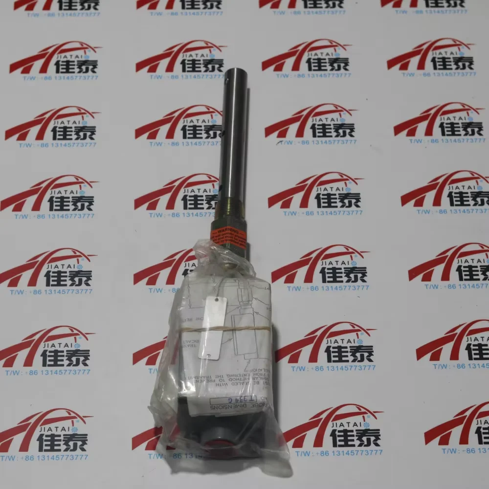 

025-29630-000 YORK air conditioner 02529630000 accessories