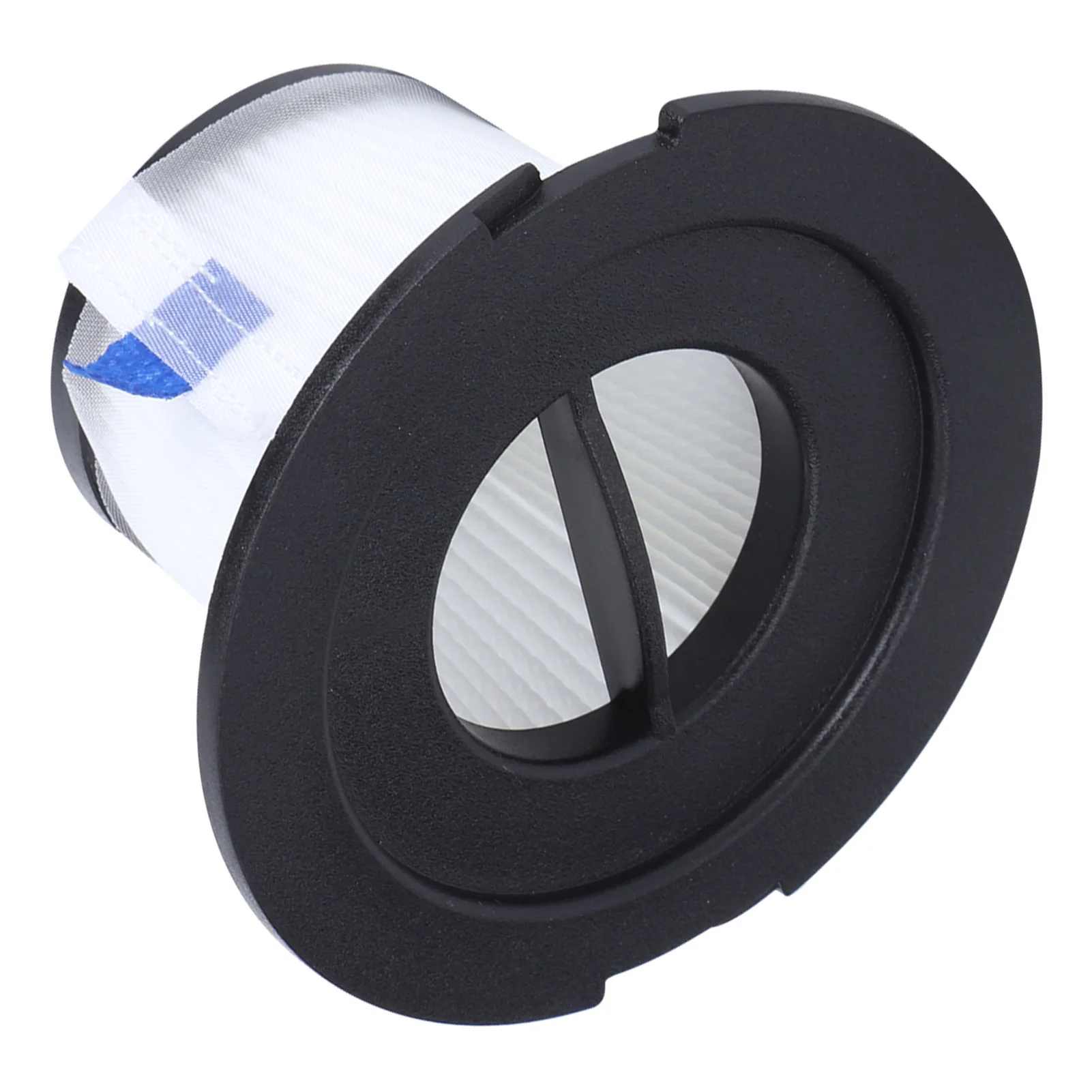 Filter Replacement Vacuum Cleaner Accessories Parts Household Tool Fit for Dibea C17 T6 Filtering  Replacement Cartridge - view 3