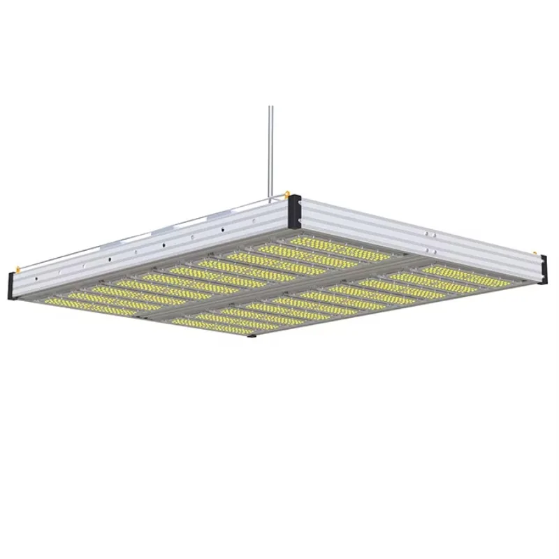 Hight Power Full Spectrum Grow Light
