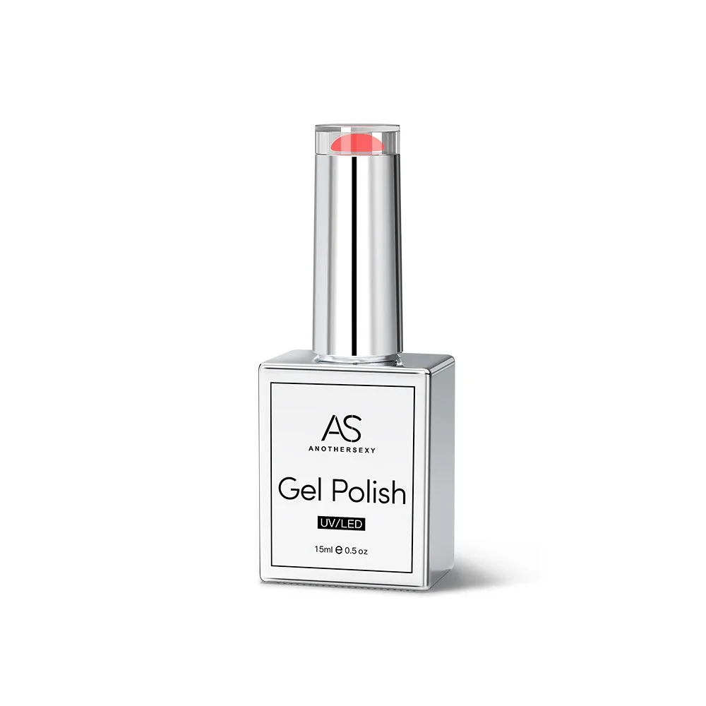 66 couleurs HEMA gratuit TPO Gel vernis ensemble tremper Gel avec nuancier 15ml haute qualité manucure bricolage vernis Kit Art Gel