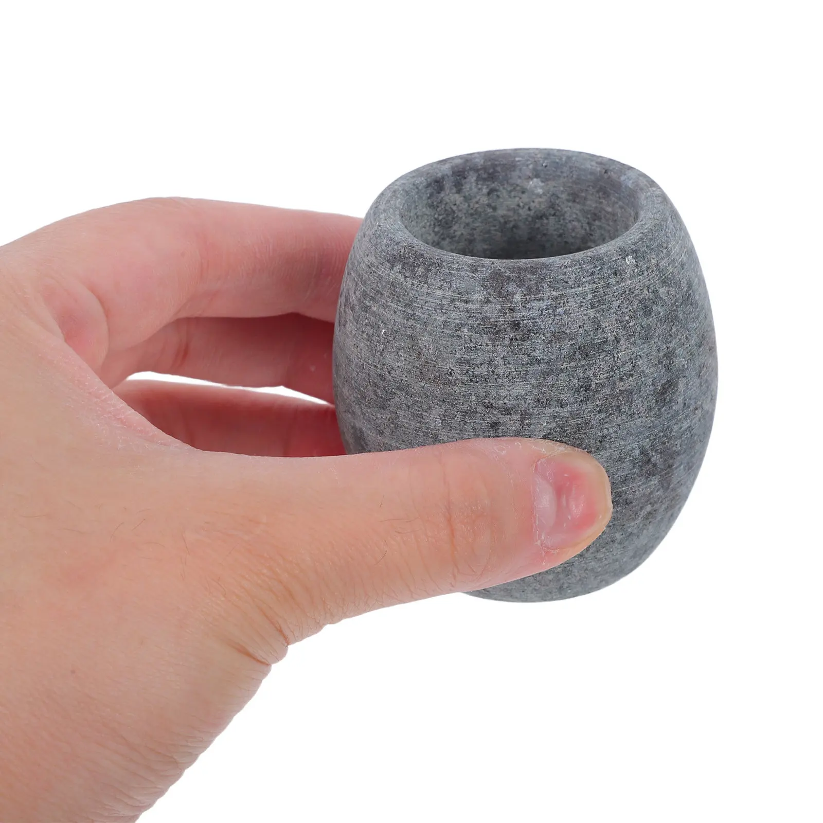 aromatherapy-sauna-stone-cup-premium-porous-lava-rock-for-steam-room-scent-diffusion-bath-and-use-calming