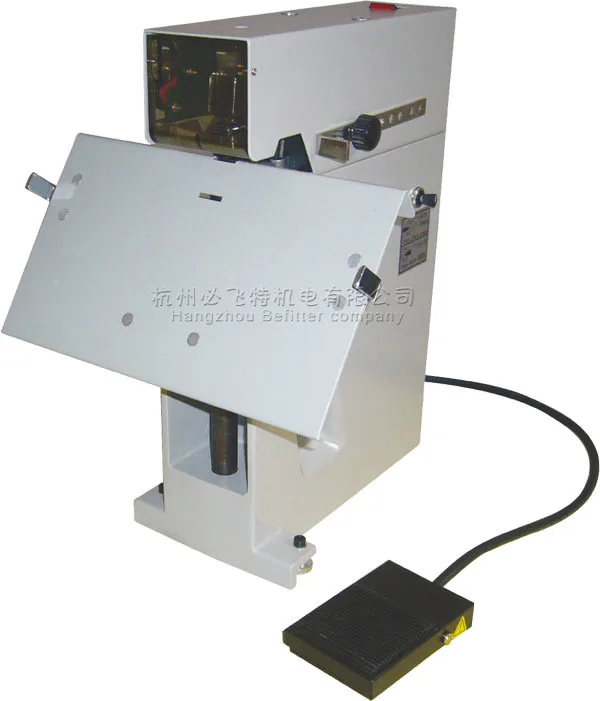 ESP-108E Binding Ma…