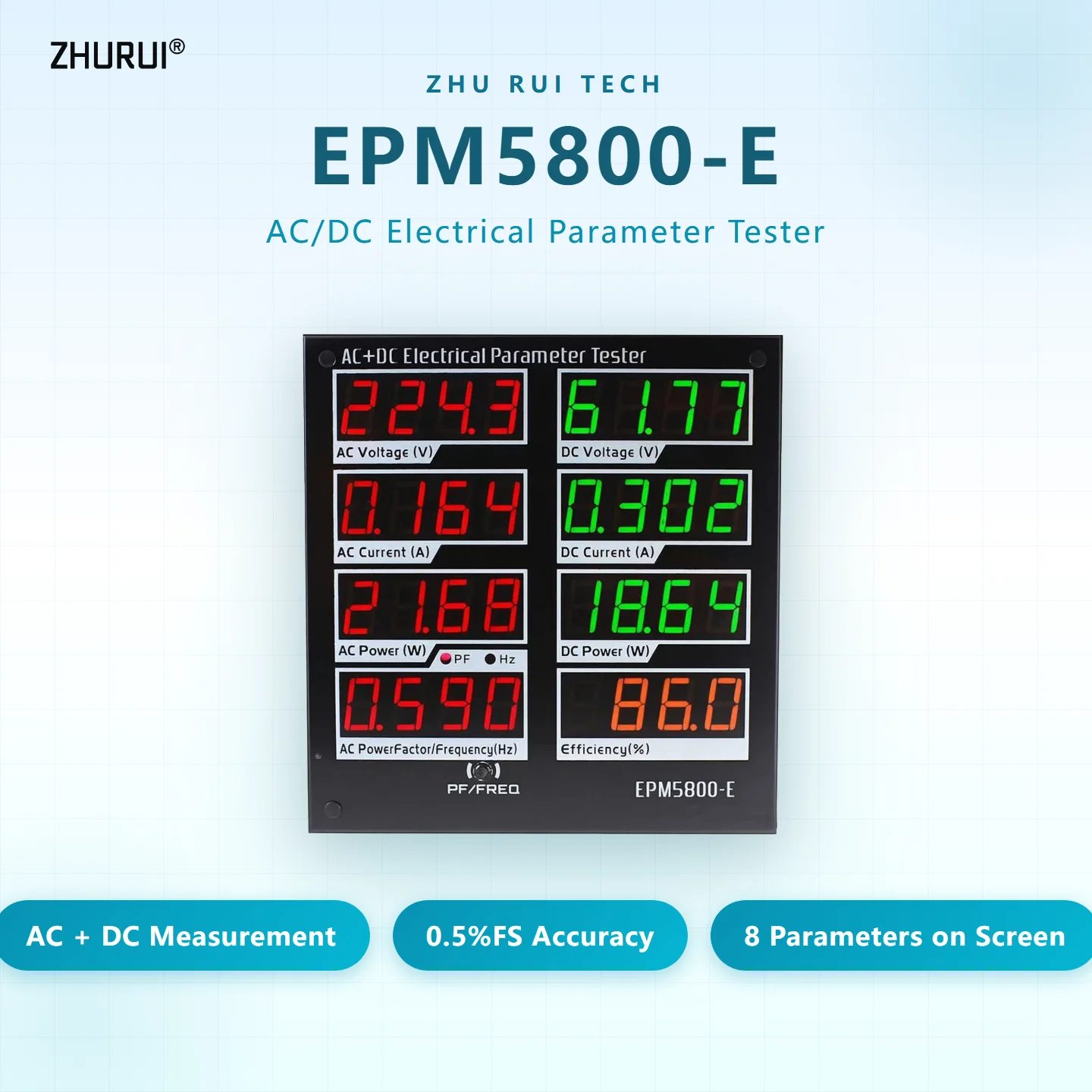 misuratore-di-potenza-digitale-tricolore-wattmetro-ac-dc-tester-di-tensione-e-corrente-strumento-di-misurazione-dell'efficienza-dell'alimentatore-epm5800-e